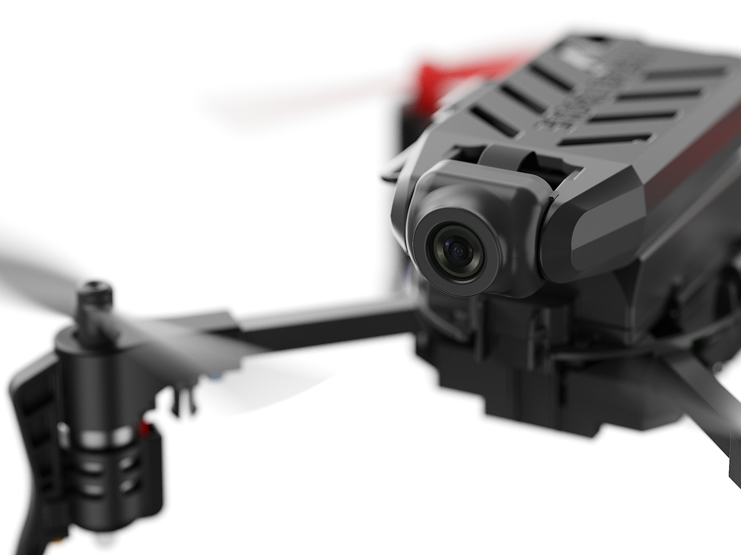 drone.1970.png